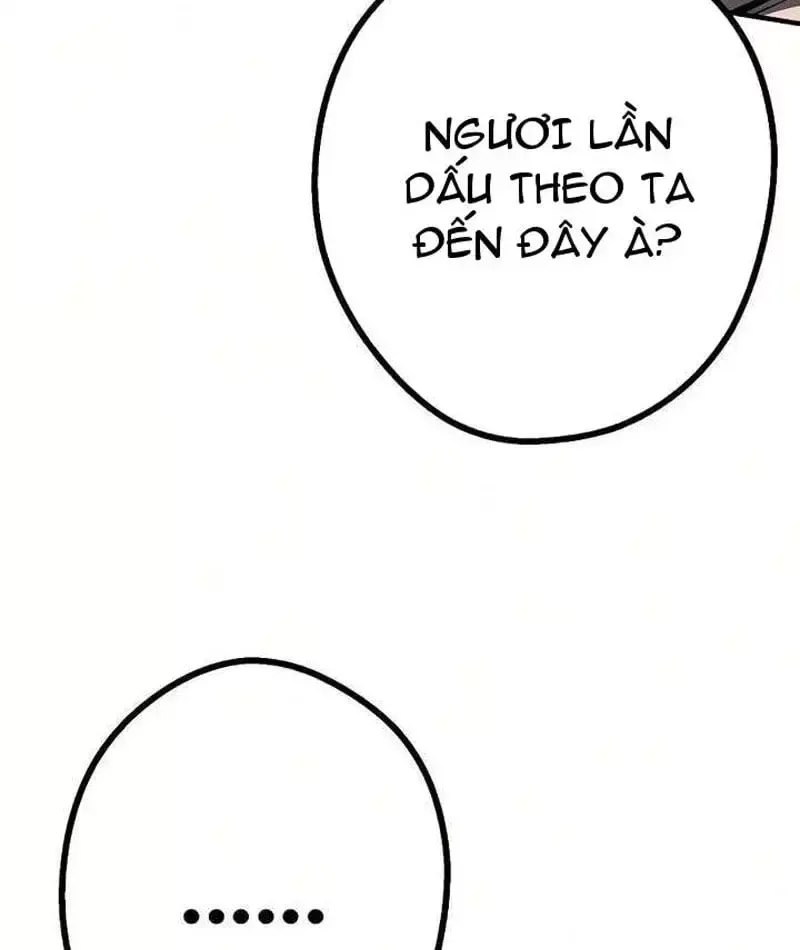 Cuồng Nhân Chơi Newgame+ Chapter 27 - 42