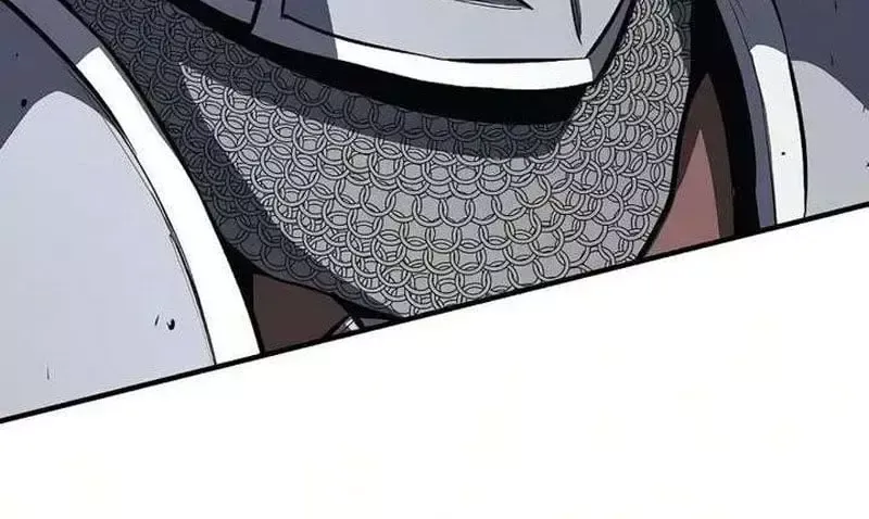 Cuồng Nhân Chơi Newgame+ Chapter 27 - 44