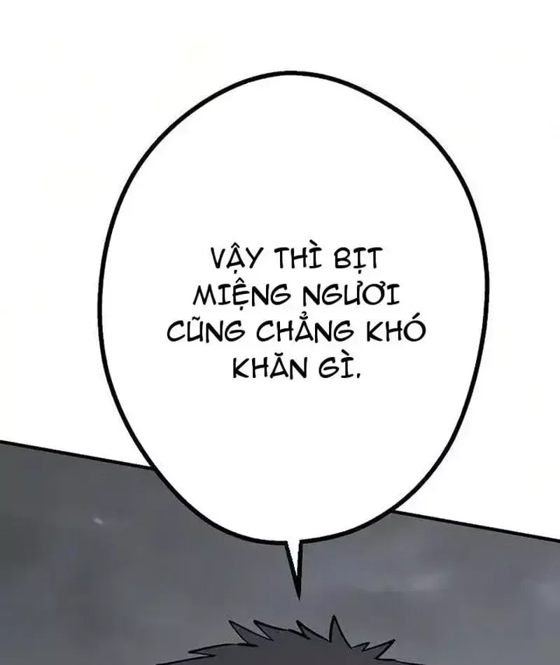 Cuồng Nhân Chơi Newgame+ Chapter 27 - 47