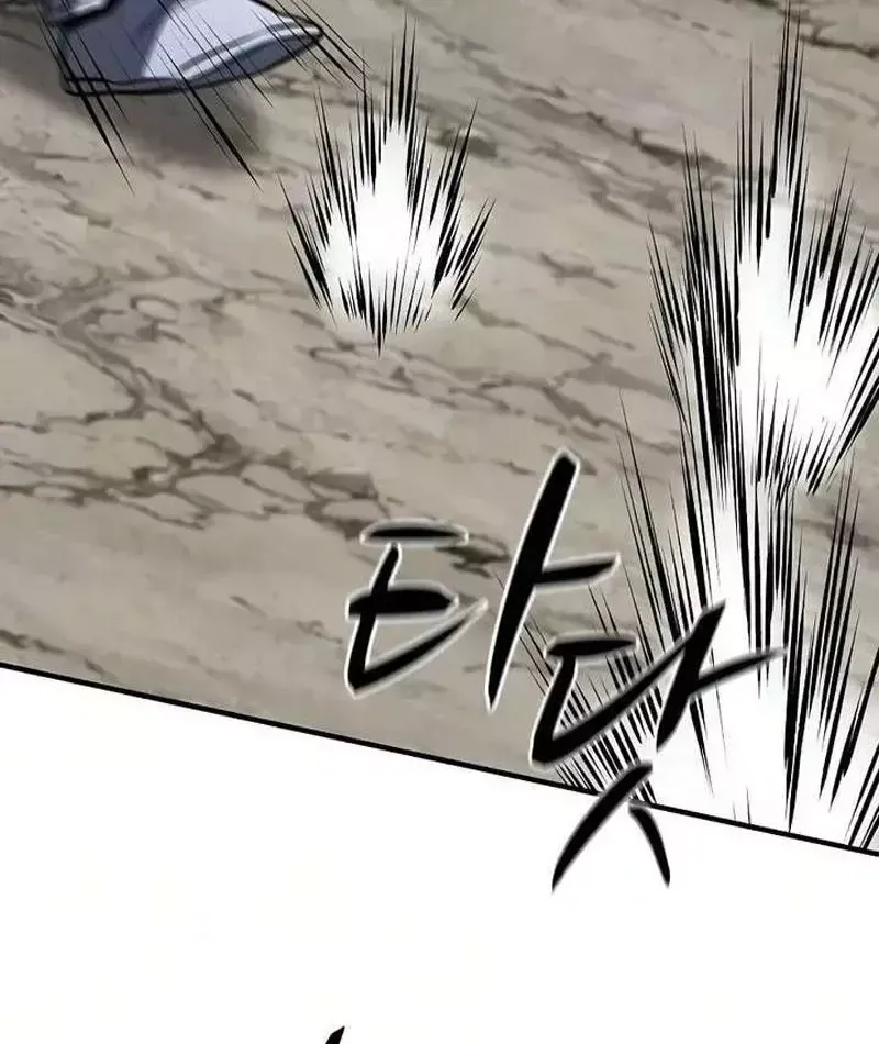 Cuồng Nhân Chơi Newgame+ Chapter 27 - 56