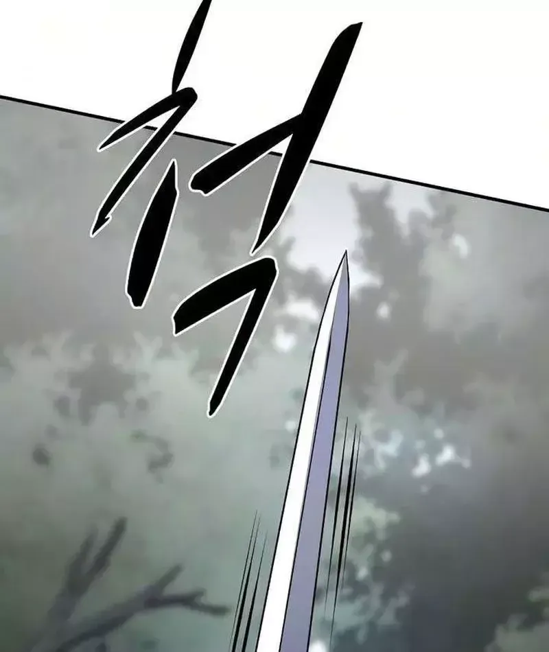 Cuồng Nhân Chơi Newgame+ Chapter 27 - 57