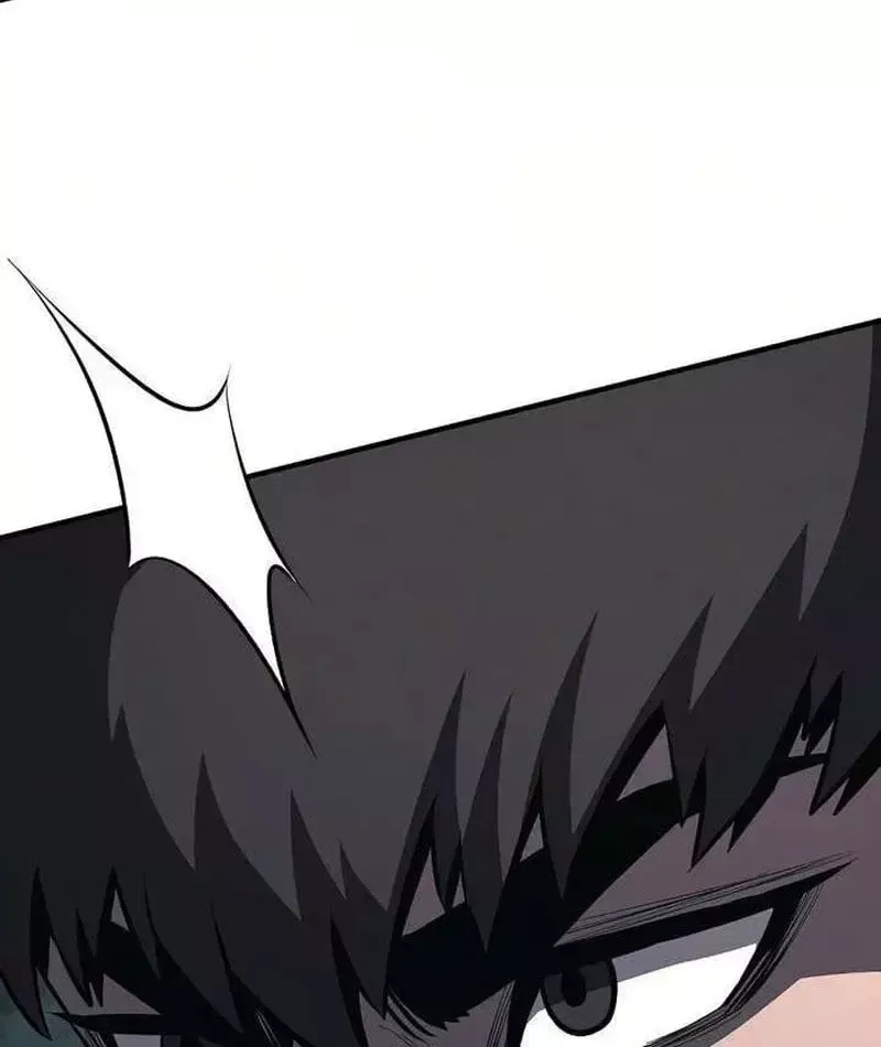 Cuồng Nhân Chơi Newgame+ Chapter 27 - 59