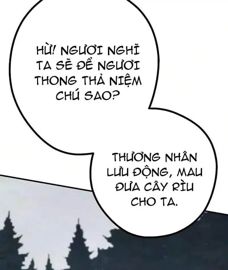 Cuồng Nhân Chơi Newgame+ Chapter 27 - 74