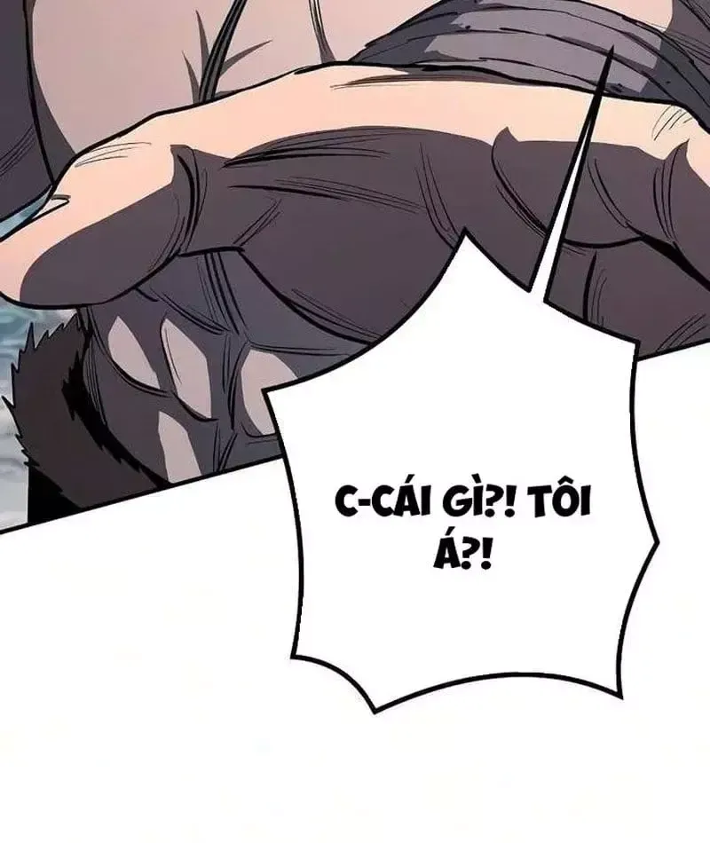 Cuồng Nhân Chơi Newgame+ Chapter 27 - 76