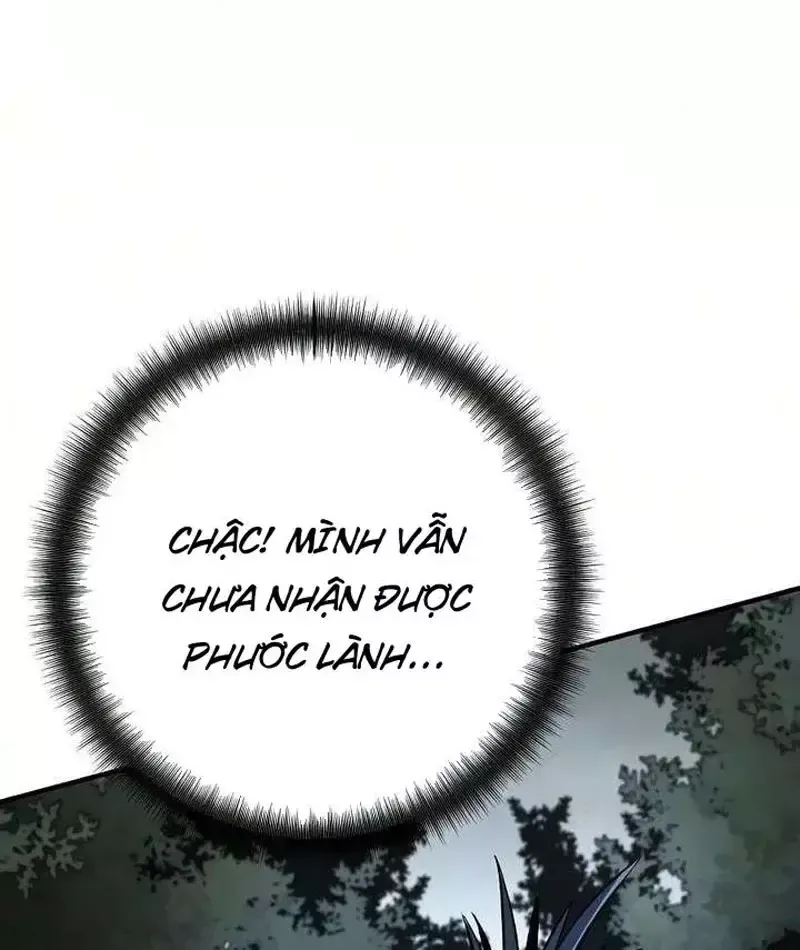 Cuồng Nhân Chơi Newgame+ Chapter 27 - 77