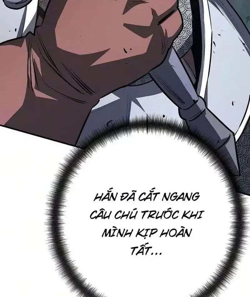 Cuồng Nhân Chơi Newgame+ Chapter 27 - 79