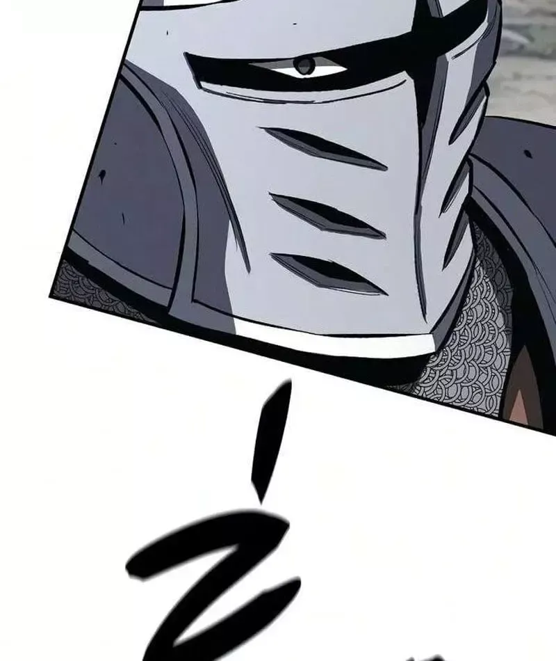 Cuồng Nhân Chơi Newgame+ Chapter 27 - 82