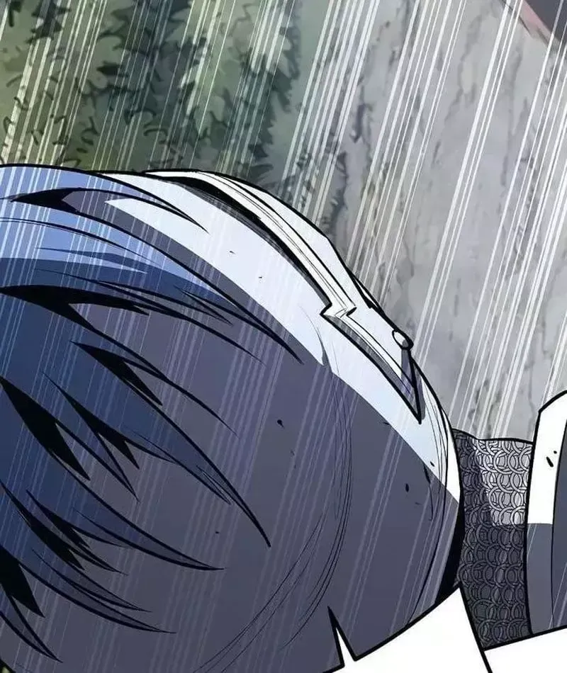 Cuồng Nhân Chơi Newgame+ Chapter 27 - 85