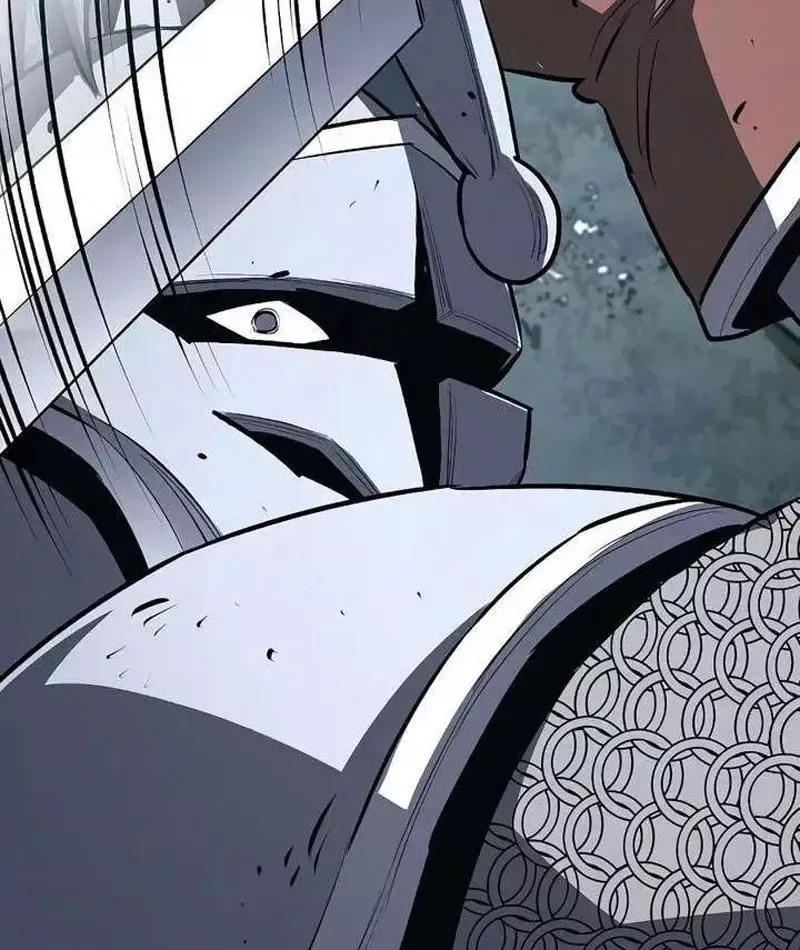 Cuồng Nhân Chơi Newgame+ Chapter 27 - 88