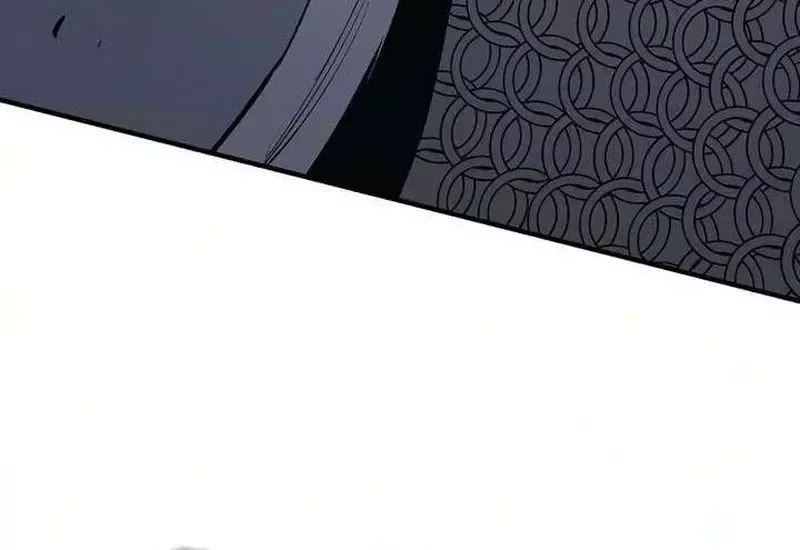 Cuồng Nhân Chơi Newgame+ Chapter 27 - 89
