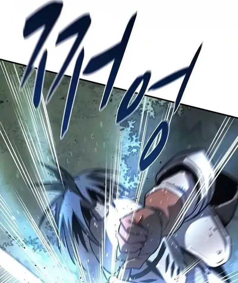 Cuồng Nhân Chơi Newgame+ Chapter 27 - 90