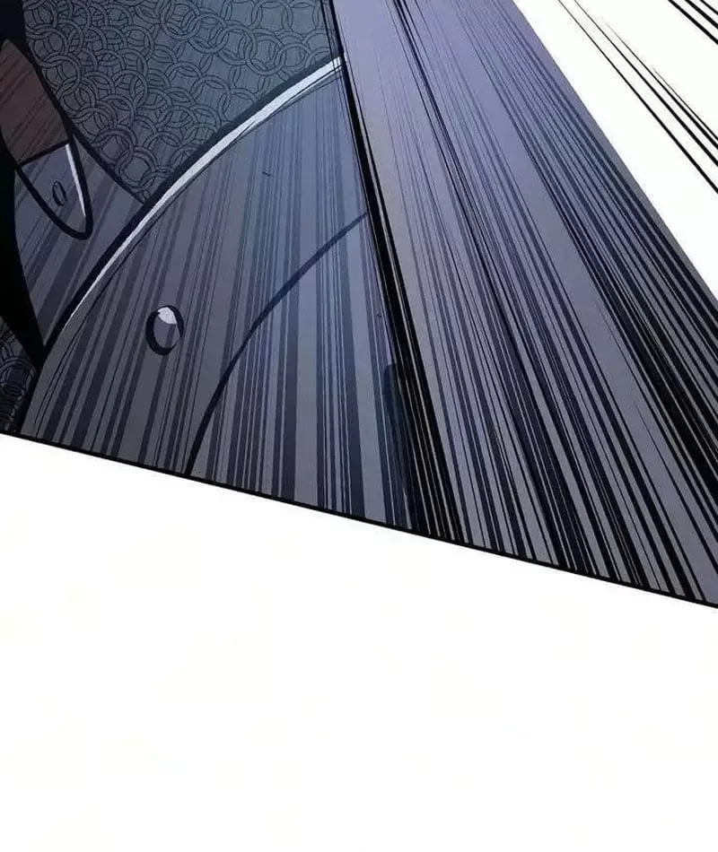 Cuồng Nhân Chơi Newgame+ Chapter 27 - 10