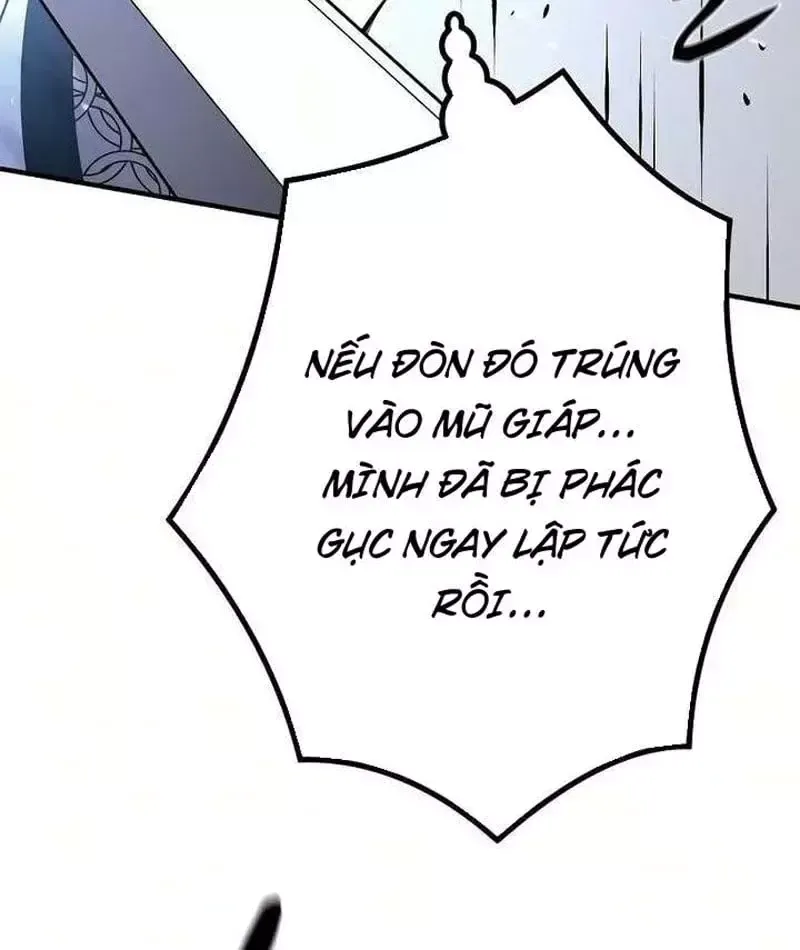 Cuồng Nhân Chơi Newgame+ Chapter 27 - 95
