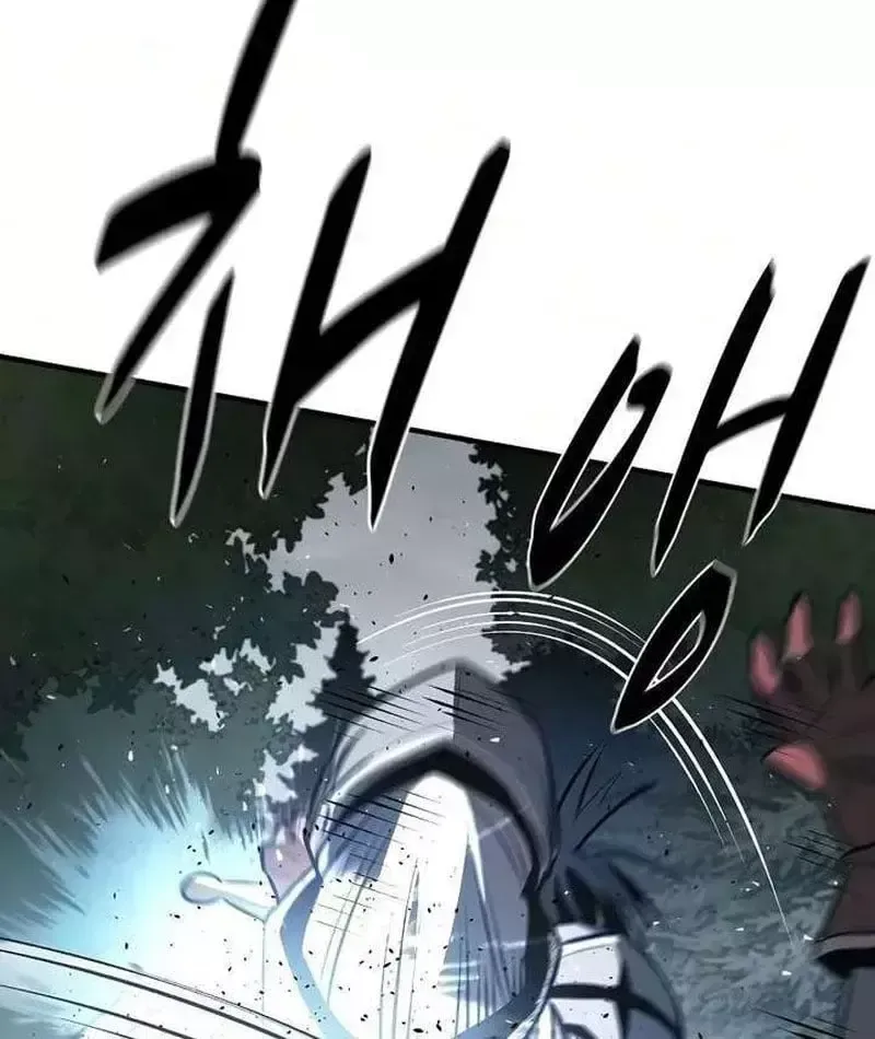 Cuồng Nhân Chơi Newgame+ Chapter 27 - 96