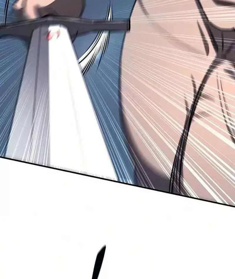 Cuồng Nhân Chơi Newgame+ Chapter 27 - 100