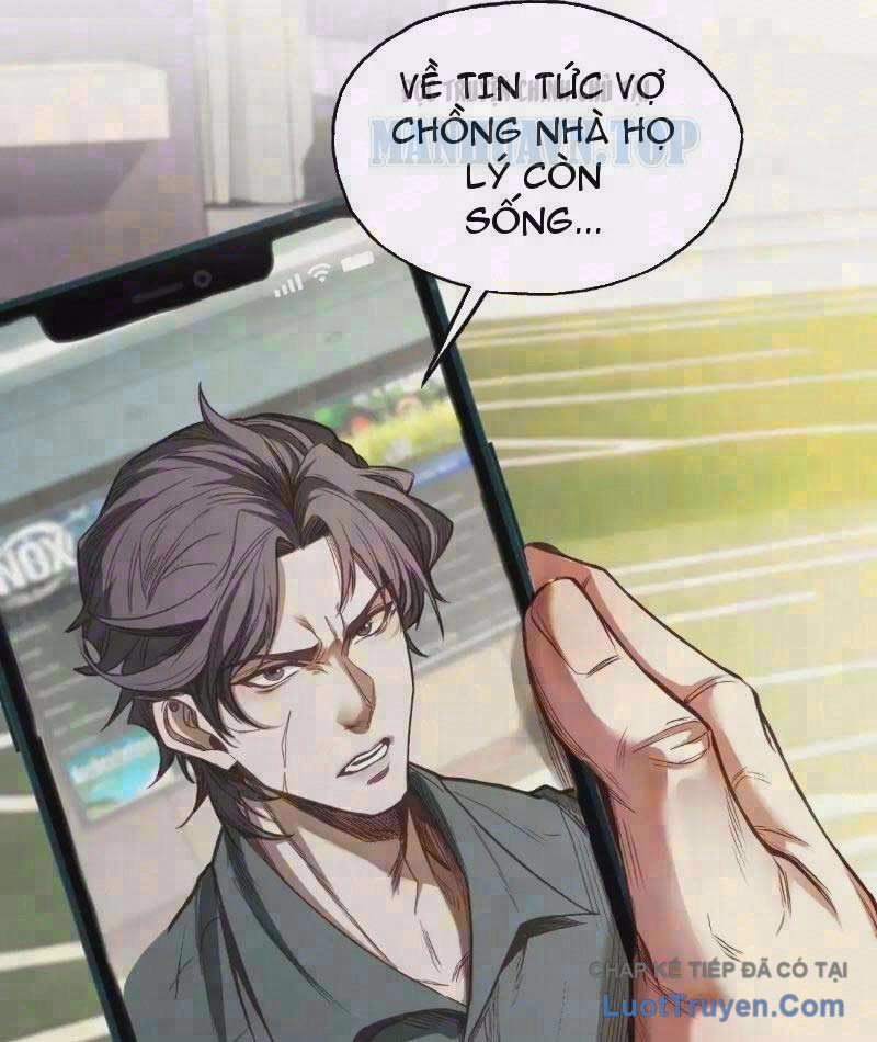 Mạt Thế Cao Ôn: Ta Dựa Vào Phòng An Toàn Thành Thần Chapter 50 - 2