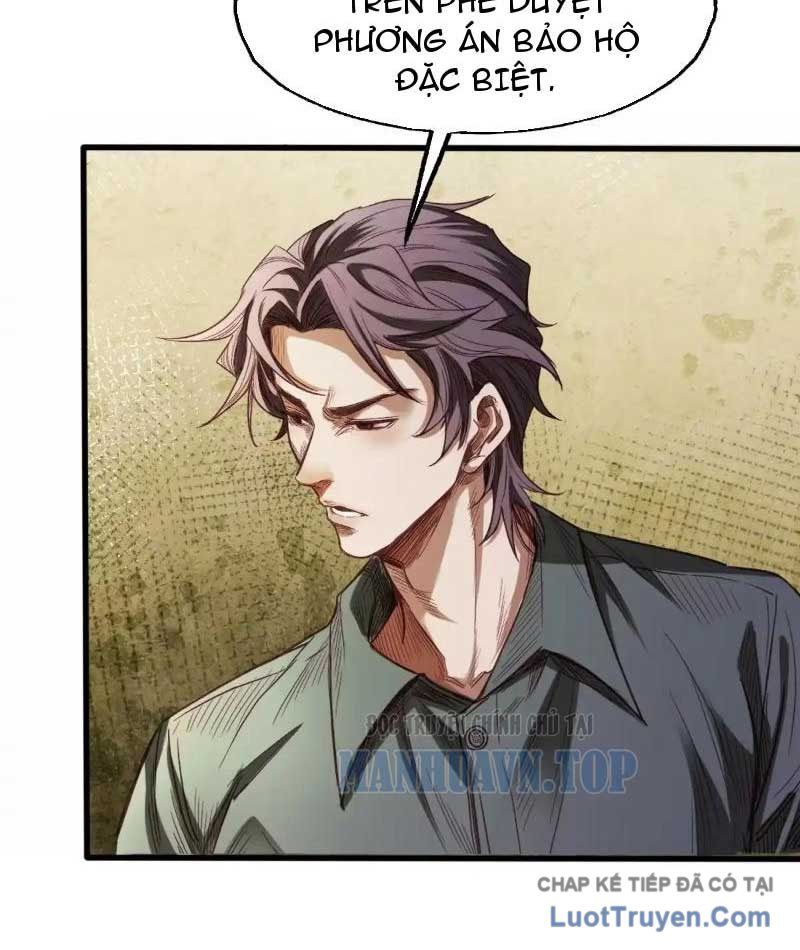 Mạt Thế Cao Ôn: Ta Dựa Vào Phòng An Toàn Thành Thần Chapter 50 - 17
