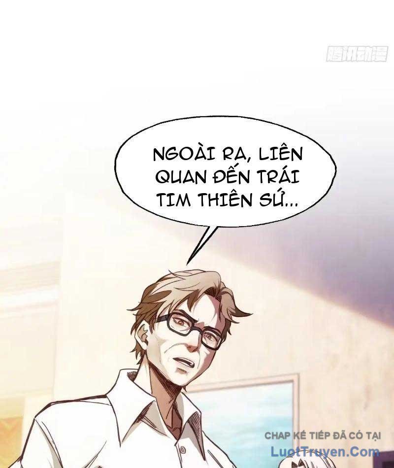 Mạt Thế Cao Ôn: Ta Dựa Vào Phòng An Toàn Thành Thần Chapter 50 - 18