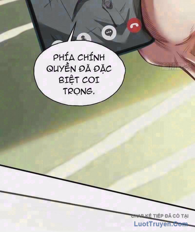 Mạt Thế Cao Ôn: Ta Dựa Vào Phòng An Toàn Thành Thần Chapter 50 - 3