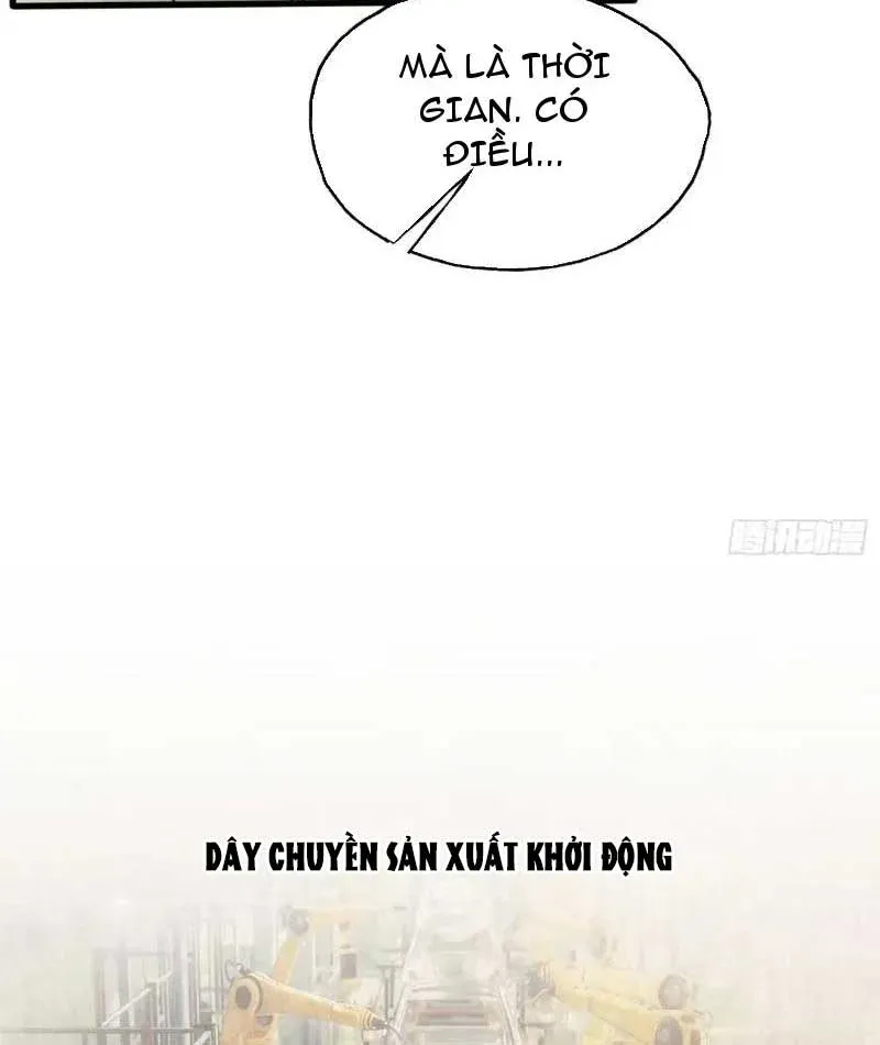 Mạt Thế Cao Ôn: Ta Dựa Vào Phòng An Toàn Thành Thần Chapter 50 - 24