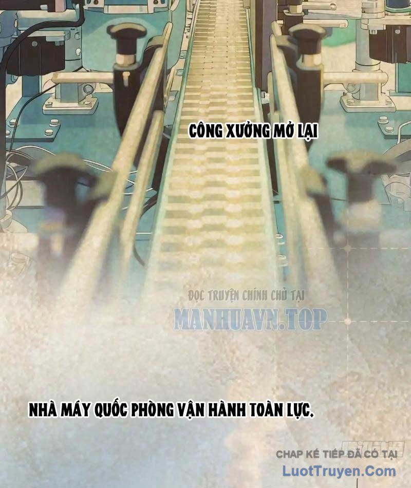 Mạt Thế Cao Ôn: Ta Dựa Vào Phòng An Toàn Thành Thần Chapter 50 - 26
