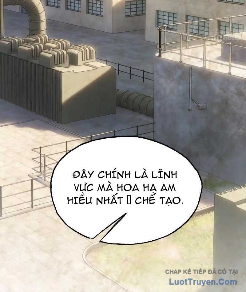 Mạt Thế Cao Ôn: Ta Dựa Vào Phòng An Toàn Thành Thần Chapter 50 - 28