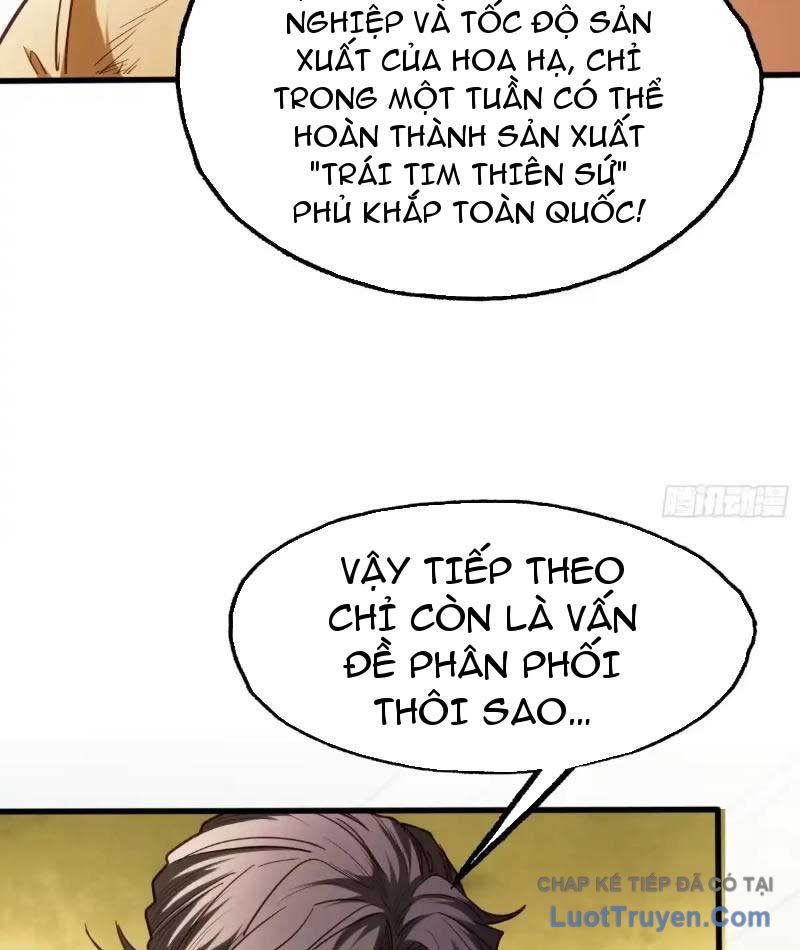Mạt Thế Cao Ôn: Ta Dựa Vào Phòng An Toàn Thành Thần Chapter 50 - 30