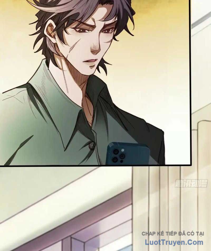Mạt Thế Cao Ôn: Ta Dựa Vào Phòng An Toàn Thành Thần Chapter 50 - 31
