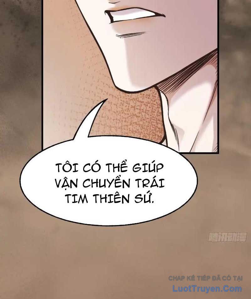 Mạt Thế Cao Ôn: Ta Dựa Vào Phòng An Toàn Thành Thần Chapter 50 - 39