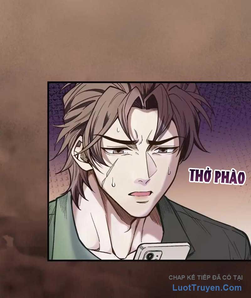 Mạt Thế Cao Ôn: Ta Dựa Vào Phòng An Toàn Thành Thần Chapter 50 - 40