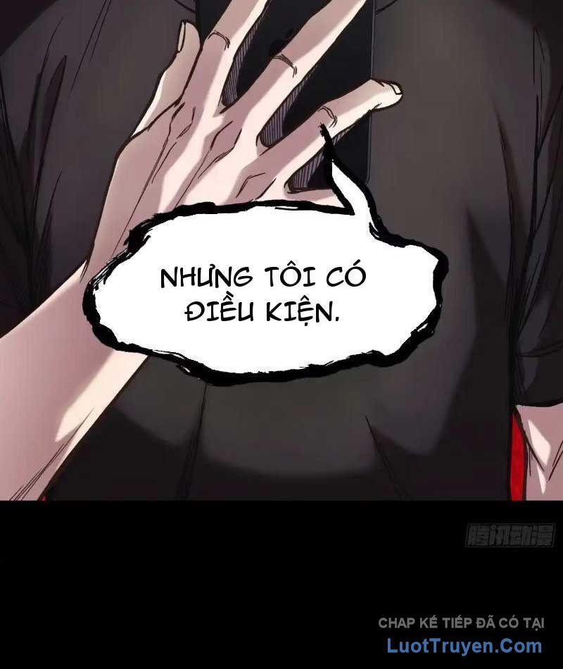 Mạt Thế Cao Ôn: Ta Dựa Vào Phòng An Toàn Thành Thần Chapter 50 - 42