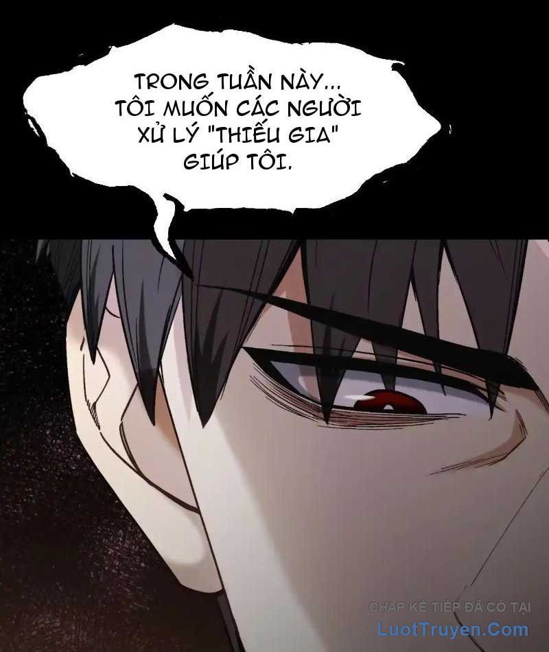 Mạt Thế Cao Ôn: Ta Dựa Vào Phòng An Toàn Thành Thần Chapter 50 - 43
