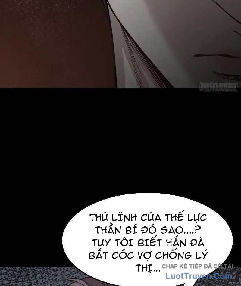 Mạt Thế Cao Ôn: Ta Dựa Vào Phòng An Toàn Thành Thần Chapter 50 - 44