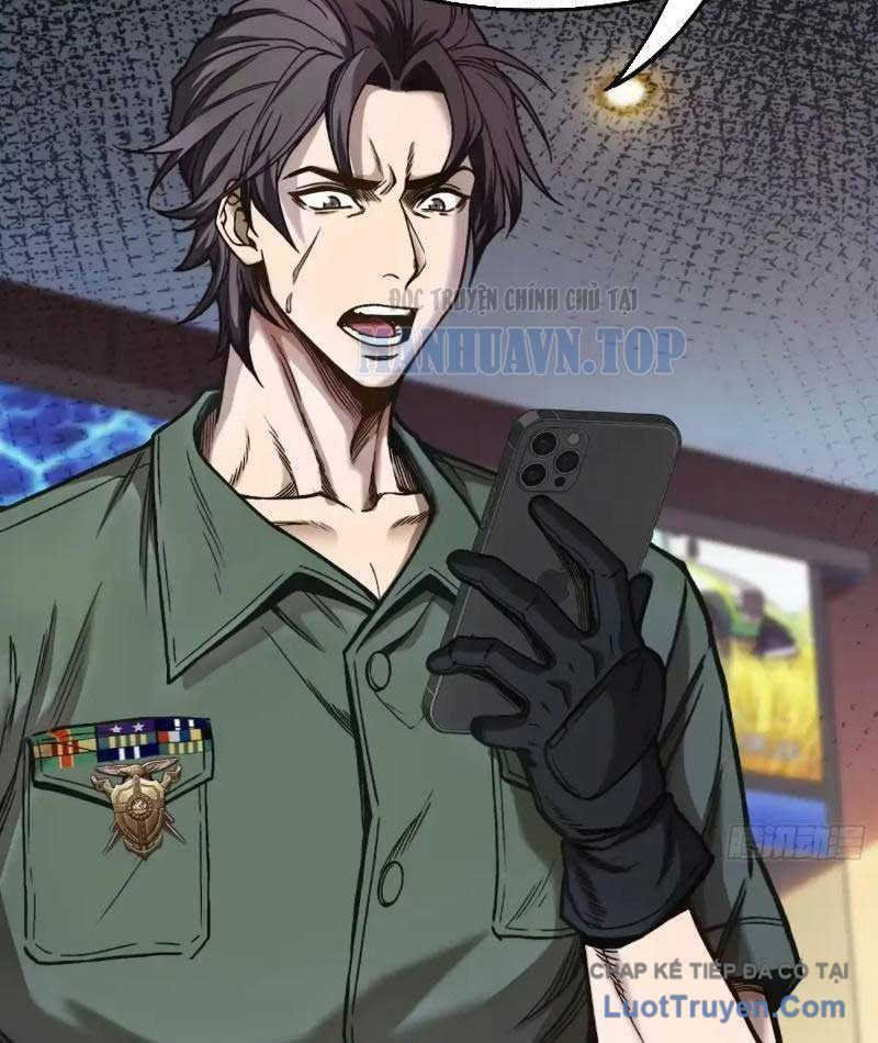 Mạt Thế Cao Ôn: Ta Dựa Vào Phòng An Toàn Thành Thần Chapter 50 - 45