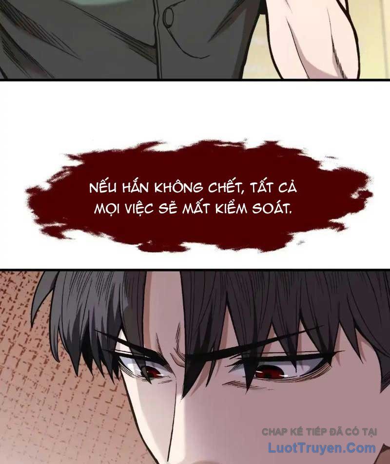 Mạt Thế Cao Ôn: Ta Dựa Vào Phòng An Toàn Thành Thần Chapter 50 - 46