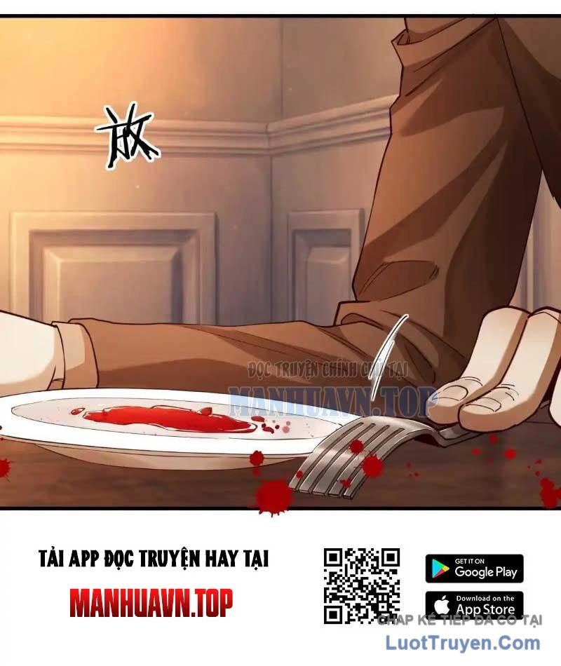 Mạt Thế Cao Ôn: Ta Dựa Vào Phòng An Toàn Thành Thần Chapter 50 - 52