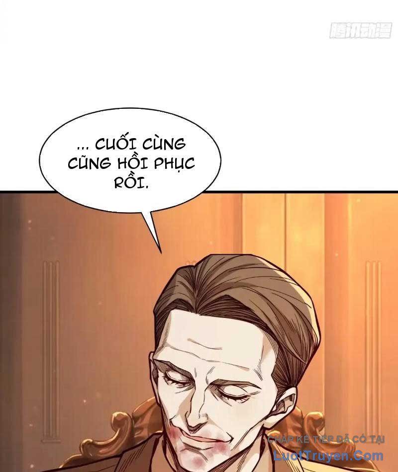 Mạt Thế Cao Ôn: Ta Dựa Vào Phòng An Toàn Thành Thần Chapter 50 - 53