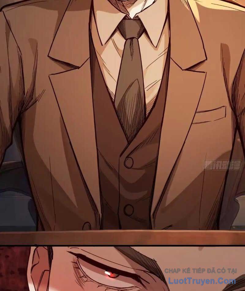Mạt Thế Cao Ôn: Ta Dựa Vào Phòng An Toàn Thành Thần Chapter 50 - 54