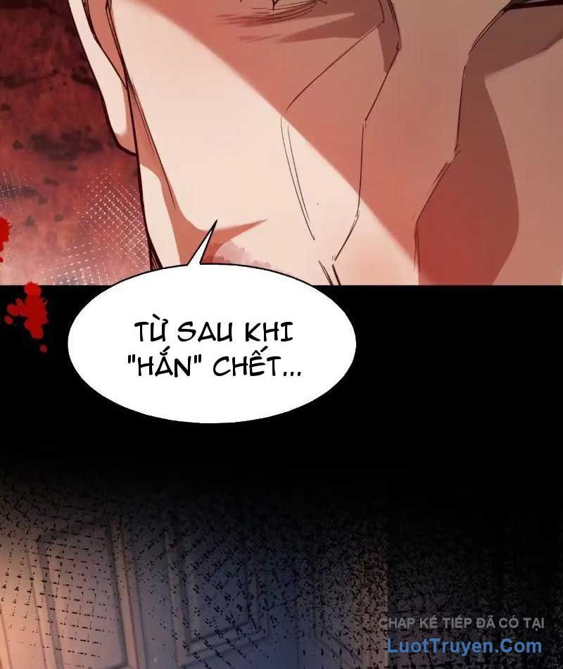 Mạt Thế Cao Ôn: Ta Dựa Vào Phòng An Toàn Thành Thần Chapter 50 - 55