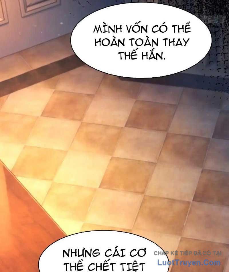 Mạt Thế Cao Ôn: Ta Dựa Vào Phòng An Toàn Thành Thần Chapter 50 - 56