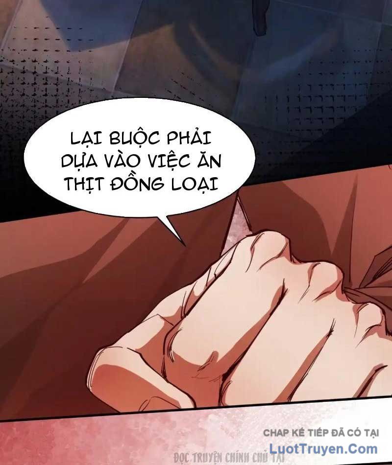 Mạt Thế Cao Ôn: Ta Dựa Vào Phòng An Toàn Thành Thần Chapter 50 - 58