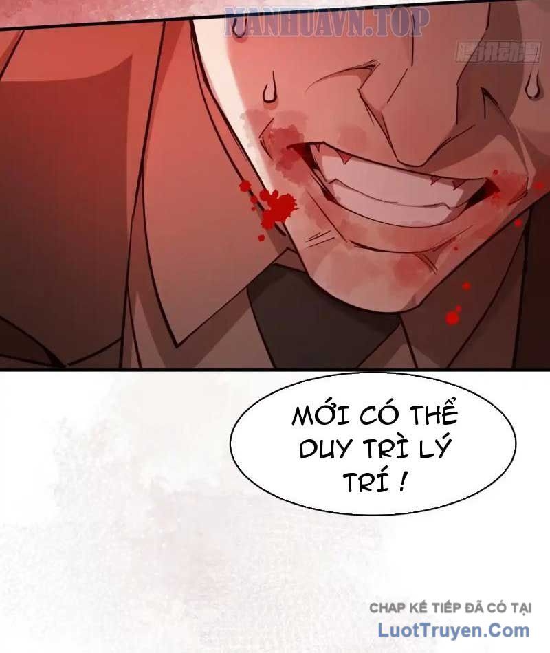 Mạt Thế Cao Ôn: Ta Dựa Vào Phòng An Toàn Thành Thần Chapter 50 - 59