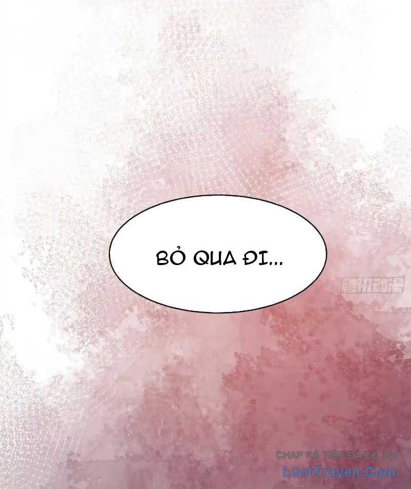 Mạt Thế Cao Ôn: Ta Dựa Vào Phòng An Toàn Thành Thần Chapter 50 - 60