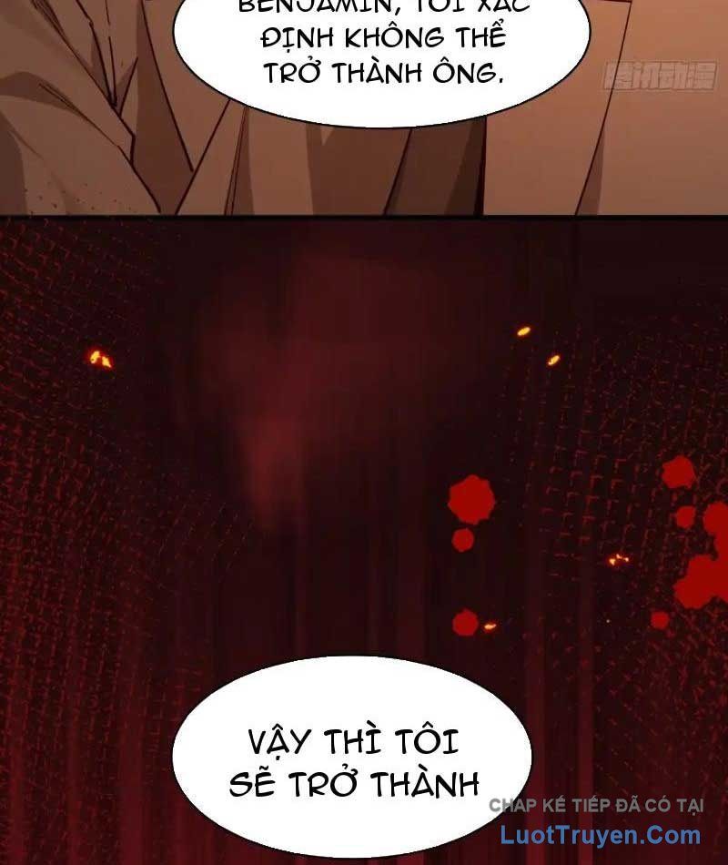 Mạt Thế Cao Ôn: Ta Dựa Vào Phòng An Toàn Thành Thần Chapter 50 - 62