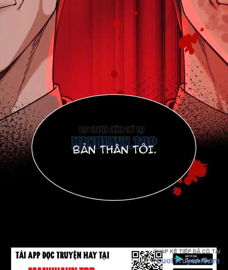 Mạt Thế Cao Ôn: Ta Dựa Vào Phòng An Toàn Thành Thần Chapter 50 - 65