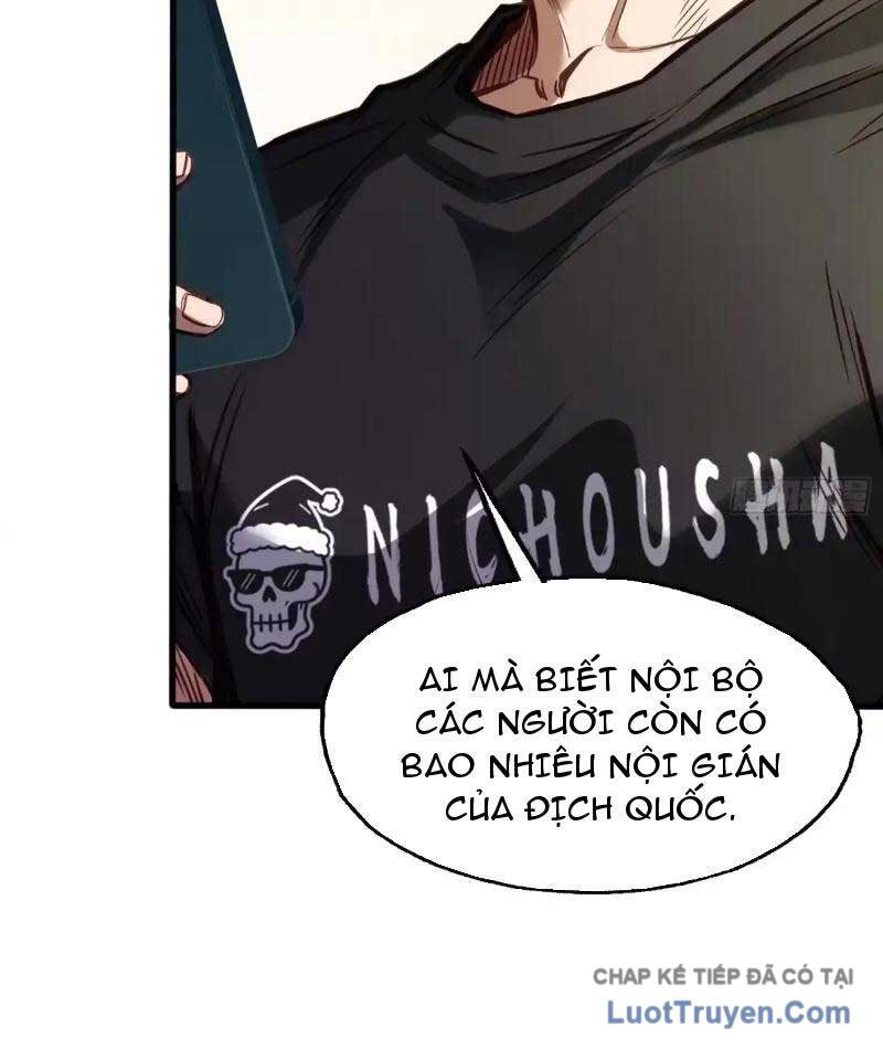 Mạt Thế Cao Ôn: Ta Dựa Vào Phòng An Toàn Thành Thần Chapter 50 - 10