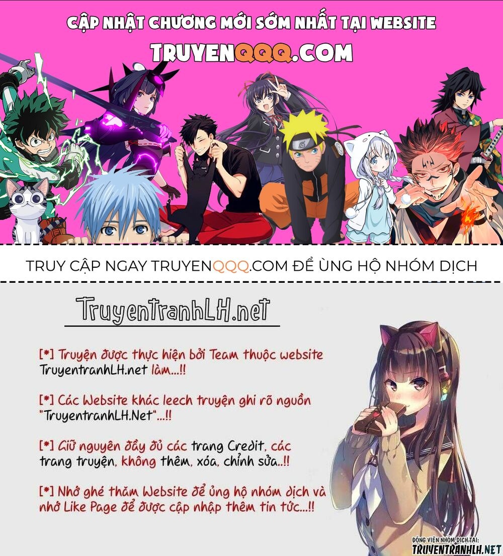 Kekkon Yubiwa Monogatari Chapter 51.5 - 1