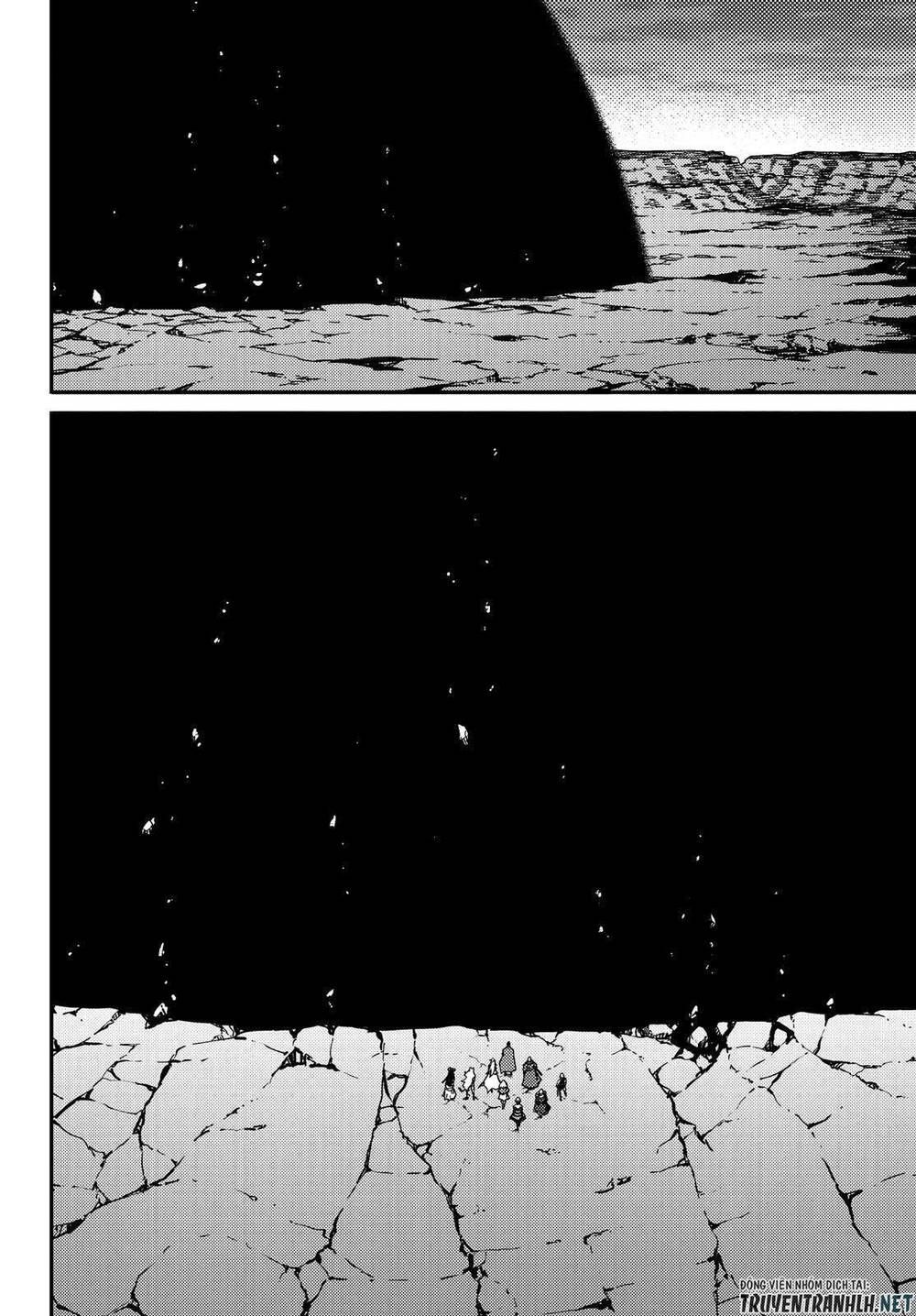 Kekkon Yubiwa Monogatari Chapter 61.5 - 5