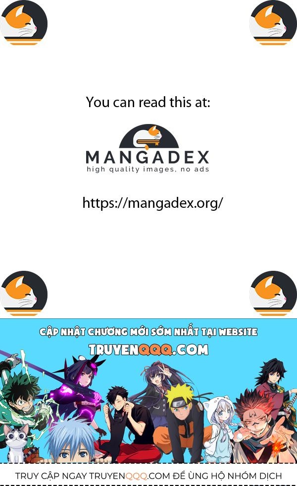 Kanojo Wo Ubatta Ikemen Bishoujo Ga Naze Ka Ore Made Nerattekuru Chapter 13 - 6