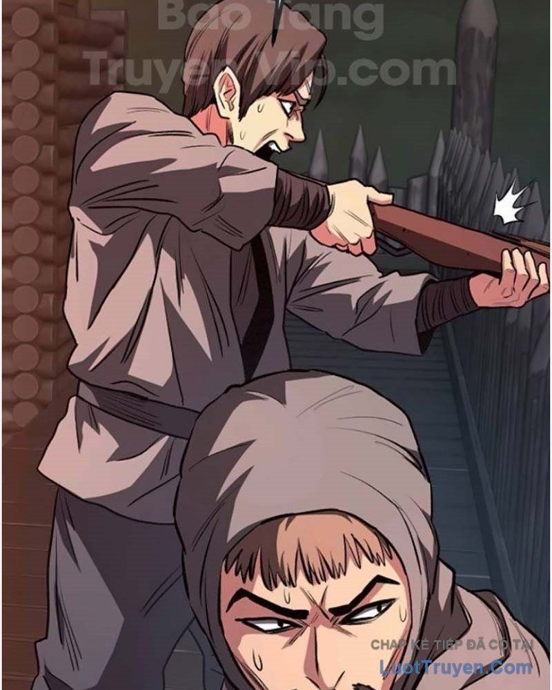 Vòng Chơi Thứ Hai Của Chiến Binh Cuồng Nộ Chapter 15 - 102